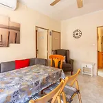 Tmnel3-5 Apartman Torrevieja