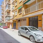 Apartman Tmnel3-5 Torrevieja