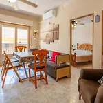 Tmnel3-5 Apartamento Torrevieja