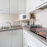 Apartamento Tmnel3-5 Torrevieja