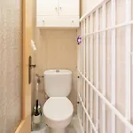 Apartamento Tmnel3-5 Torrevieja