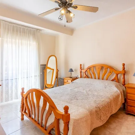 Tmnel3-5 * Torrevieja
